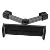 OSALADI Adjustable Car Tablet Mount Headrest Phone Holder for Car Travel Holder view 1