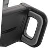 OSALADI Adjustable Car Tablet Mount Headrest Phone Holder for Car Travel Holder view 4