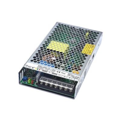 KACOME Power 250W UPS Uninterruptible Switching Power Supply smps no Switch time AC to DC 13.8v 27.6vfor Charge PSC-250-12 PSC-250-24(12V)