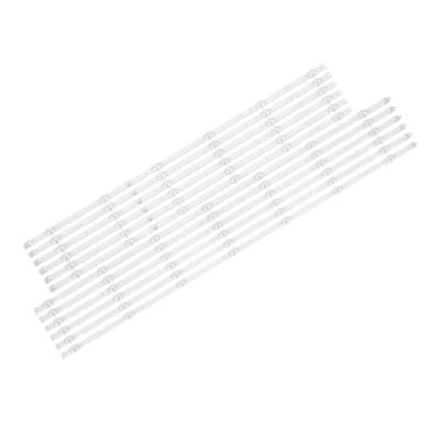 YJMYLTO LED Backlight Strip for KD 65X75CH I 6500SY80131 R V2 KD 65X8000G KD 65X750H XBR 65X800G I 6500SY80131 L V2 KD 65XG8096