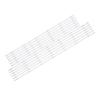 YJMYLTO LED Backlight Strip for KD 65X75CH I 6500SY80131 R V2 KD 65X8000G KD 65X750H XBR 65X800G I 6500SY80131 L V2 KD 65XG8096 view 1