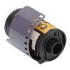 Color Film, Fine Grain, Wide Exposure Latitude, 35mm ISO 320400 Camera Color Negative Film Suitable for 135 Cameras (36 Sheet) view 3