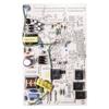 Proretailer Replacement for GE WR55X24347 Appliance Main Board Assembly PS11701275 view 1