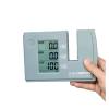 UV Meter, Solar Film Tester LS101 20mm Window Tint Measurement Device Measuring Thickness Simple Operation UV 365nm and IR 940nm VLT Stick view 1