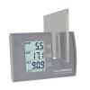 UV Meter, Solar Film Tester LS101 20mm Window Tint Measurement Device Measuring Thickness Simple Operation UV 365nm and IR 940nm VLT Stick view 2