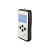 UV Meter, Uva Uvb Meter Uv Radiometer Light Irradiance LS125 Ultraviolet Measurement with User-Friendly Design(UVC-X0) view 3