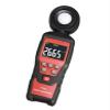 UV Meter, HT620L HT620 Digital Luxometer High Accuracy Professional Handheld Luxmeter Lux Meter 100000LUX(HT620L LED Pro) view 1
