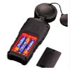 UV Meter, HT620L HT620 Digital Luxometer High Accuracy Professional Handheld Luxmeter Lux Meter 100000LUX(HT620L LED Pro) view 3