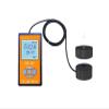 UV Meter, LH-129/LH-131 Infrared Light Irradiance Power Meter Tester Radiometer LED Luminous Intensity Sunlight Meter(LH-129 (800-1700nm)) view 1