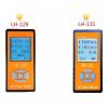 UV Meter, LH-129/LH-131 Infrared Light Irradiance Power Meter Tester Radiometer LED Luminous Intensity Sunlight Meter(LH-129 (800-1700nm)) view 2