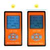UV Meter, LH-129/LH-131 Infrared Light Irradiance Power Meter Tester Radiometer LED Luminous Intensity Sunlight Meter(LH-129 (800-1700nm)) view 3
