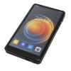 8 Core Chip MP4 Player for, High Definition Screen, BT Fidelity with 64GB, Great for Traveling or Sports, with Photo Function and 30 Hours Playtime view 2