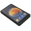 8 Core Chip MP4 Player for, High Definition Screen, BT Fidelity with 64GB, Great for Traveling or Sports, with Photo Function and 30 Hours Playtime view 3