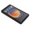 8 Core Chip MP4 Player for, High Definition Screen, BT Fidelity with 64GB, Great for Traveling or Sports, with Photo Function and 30 Hours Playtime view 4