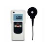UV Meter, Digital UV Irradiance Measuring Instrument AM23 UV Irradiance Meter UVA UVB UV Light Power Meter 2.000mW/20.00mW/200.0mW/cm(AM23-UVA340) view 1