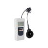 UV Meter, Digital UV Irradiance Measuring Instrument AM23 UV Irradiance Meter UVA UVB UV Light Power Meter 2.000mW/20.00mW/200.0mW/cm(AM23-UVA340) view 3