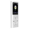 MP3 Music Player Portable with Lossless Sound, Supports up to 64G Memory, 8 Hours Playback Time, Portable MP3 Player Mini MP3 Music Player MP3 Music Player Mini MP3 Player view 2