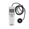 UV Meter, Ultraviolet Intensity Radiation Measure Tester UVAB Light Meters Sentry ST-513 Lux Meter view 1