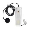 UV Meter, Ultraviolet Intensity Radiation Measure Tester UVAB Light Meters Sentry ST-513 Lux Meter view 3