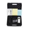 UV Meter, Ultraviolet Intensity Radiation Measure Tester UVAB Light Meters Sentry ST-513 Lux Meter view 4