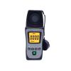 UV Meter, Mini UV UVA UVB UVAB Ultra Violet Light Level Meter 290nm ~ 390nm TM-213 with User-Friendly Design view 1
