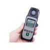 UV Meter, Mini UV UVA UVB UVAB Ultra Violet Light Level Meter 290nm ~ 390nm TM-213 with User-Friendly Design view 2