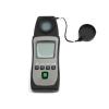 UV Meter, Mini UV UVA UVB UVAB Ultra Violet Light Level Meter 290nm ~ 390nm TM-213 with User-Friendly Design view 3