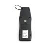UV Meter, Mini UV UVA UVB UVAB Ultra Violet Light Level Meter 290nm ~ 390nm TM-213 with User-Friendly Design view 4