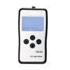 UV Meter, Uva Uvb Meter Uv Radiometer Light Irradiance LS125 Ultraviolet Measurement with User-Friendly Design(UVCWP-X1) view 2