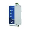 RS485 to Ethernet Serial Port Server CDSENET NE2-D11A AC 85-265V TCP/UDP Modbus Gateway MQTT HTTP DNS DIN Rail Installation view 1