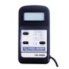 UV Meter, UV-340A 0-1999uW/cm2,2000-19990uW/cm2, 290-390nm(UVA,UVB), UV Light Meter view 1