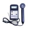UV Meter, UV-340A 0-1999uW/cm2,2000-19990uW/cm2, 290-390nm(UVA,UVB), UV Light Meter view 2