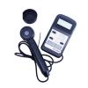 UV Meter, UV-340A 0-1999uW/cm2,2000-19990uW/cm2, 290-390nm(UVA,UVB), UV Light Meter view 3