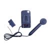 UV Meter, UV-340A 0-1999uW/cm2,2000-19990uW/cm2, 290-390nm(UVA,UVB), UV Light Meter view 4