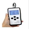 UV Meter, Uv Tester Ultraviolet Light Meter Radiometer Uva Uvb Light Sources LS125 Multi-Probe High Precision Simple Operation(LS125 with UVB-X0) view 3