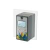 UV Meter, Light Transmission Meter LS110A Split Transmission Meter,IR UV Visible Light Transmittance Meter for Front Window s view 2