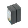 UV Meter, Light Transmission Meter LS110A Split Transmission Meter,IR UV Visible Light Transmittance Meter for Front Window s view 4