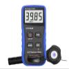 UV Meter, Radiation Light Meter Narrowband Filter 248nm-262nm Short Wave Ultraviolet Radiation Detector view 1