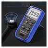 UV Meter, Radiation Light Meter Narrowband Filter 248nm-262nm Short Wave Ultraviolet Radiation Detector view 4