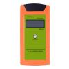 UV Meter, RGM-UVB UVB Tester High Accuracy UVB Detector UVB Test Instrument for Reptile UVB Meter Luminosity Measurement Tool view 1