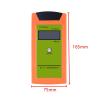 UV Meter, RGM-UVB UVB Tester High Accuracy UVB Detector UVB Test Instrument for Reptile UVB Meter Luminosity Measurement Tool view 2