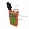 UV Meter, RGM-UVB UVB Tester High Accuracy UVB Detector UVB Test Instrument for Reptile UVB Meter Luminosity Measurement Tool view 3
