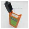UV Meter, RGM-UVB UVB Tester High Accuracy UVB Detector UVB Test Instrument for Reptile UVB Meter Luminosity Measurement Tool view 4
