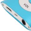 MP3 Music Player Portable with Lossless Sound, Supports up to 64G Memory, 8 Hours Playback Time, Portable MP3 Player Mini MP3 Music Player MP3 Music Player Mini MP3 Player view 3