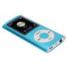 MP3 Music Player Portable with Lossless Sound, Supports up to 64G Memory, 8 Hours Playback Time, Portable MP3 Player Mini MP3 Music Player MP3 Music Player Mini MP3 Player view 4