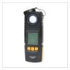 UV Meter, Light Luxmeter Digital Spectrometer Photometer 0~200000 Lux Illuminometer Luminometer Handheld Photometer Lux/FC LM Tester view 3