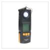 UV Meter, Light Luxmeter Digital Spectrometer Photometer 0~200000 Lux Illuminometer Luminometer Handheld Photometer Lux/FC LM Tester view 4