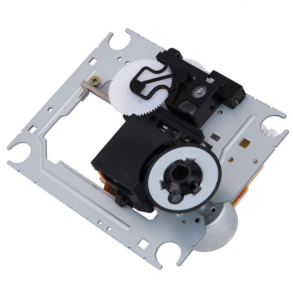 16 Pin Low Speed Single Channel CD Player Completer Mechanism, Tip with, for SF P101N