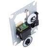 16 Pin Low Speed Single Channel CD Player Completer Mechanism, Tip with, for SF P101N view 2