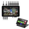 YoloBox Ultra with YoloDeck view 1